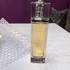 Парфюмерия Addict Eau De Toilette от Christian Dior