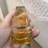 Купить Addict Eau De Toilette от Christian Dior