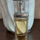 Отзывы Christian Dior Addict Eau De Toilette
