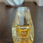 Отзыв Christian Dior Addict Eau De Toilette