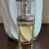 Отзывы Christian Dior Addict Eau De Toilette