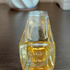 Парфюмерия Addict Eau De Toilette от Christian Dior