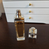 Отзывы Christian Dior Addict Eau De Toilette