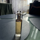 Отзыв Christian Dior Addict Eau De Toilette