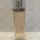 Отзывы Christian Dior Addict Eau De Toilette