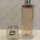 Отзыв Christian Dior Addict Eau De Toilette