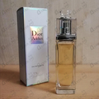 Отзывы Christian Dior Addict Eau De Toilette