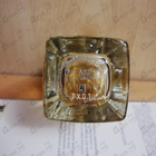 Отзывы Christian Dior Addict Eau De Toilette