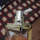 Отзыв Christian Dior Addict Eau De Toilette