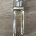 Отзыв Christian Dior Addict Eau De Toilette