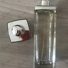 Отзывы Christian Dior Addict Eau De Toilette
