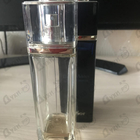 Отзывы Christian Dior Addict Eau De Toilette