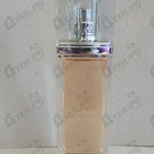 Духи Addict Eau De Toilette от Christian Dior