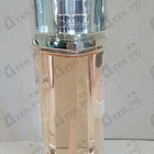 Духи Addict Eau De Toilette от Christian Dior