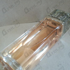 Отзывы Christian Dior Addict Eau De Toilette