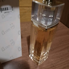Духи Addict Eau De Toilette от Christian Dior