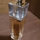 Отзывы Christian Dior Addict Eau De Toilette