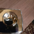 Отзыв Christian Dior Addict Eau De Toilette