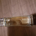 Отзыв Christian Dior Addict Eau De Toilette