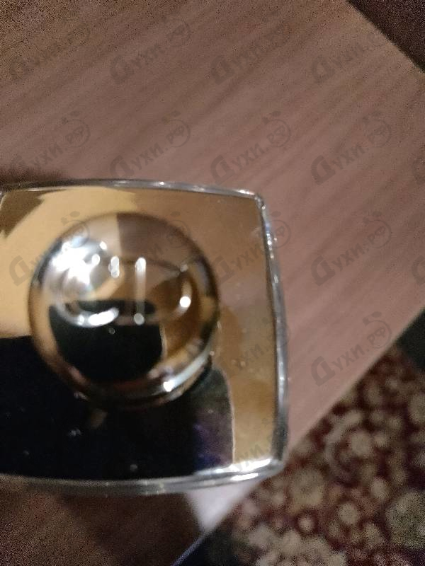 Купить Addict Eau De Toilette от Christian Dior