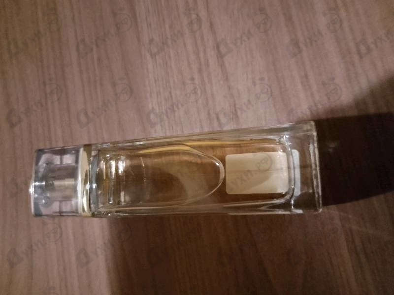 Купить Addict Eau De Toilette от Christian Dior