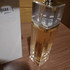 Отзыв Christian Dior Addict Eau De Toilette