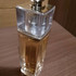 Купить Addict Eau De Toilette от Christian Dior