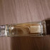 Купить Addict Eau De Toilette от Christian Dior