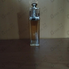 Отзывы Christian Dior Addict Eau De Toilette