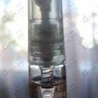 Отзывы Christian Dior Addict Eau Fraiche (2014)