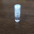 Отзыв Christian Dior Addict Eau Fraiche (2014)