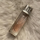 Отзыв Christian Dior Addict Eau Fraiche (2014)