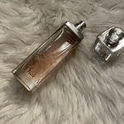 Духи Addict Eau Fraiche (2014) от Christian Dior
