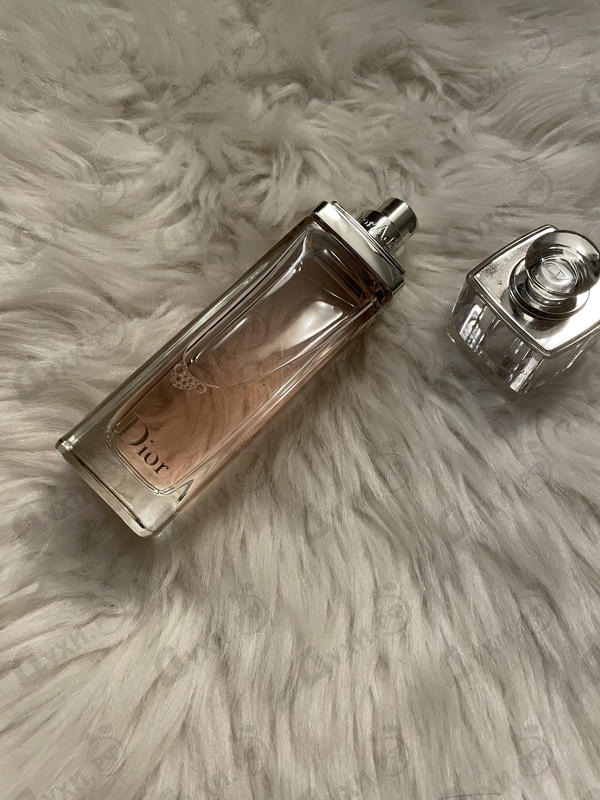 Купить Addict Eau Fraiche (2014) от Christian Dior