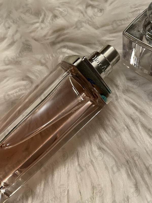 Духи Addict Eau Fraiche (2014) от Christian Dior