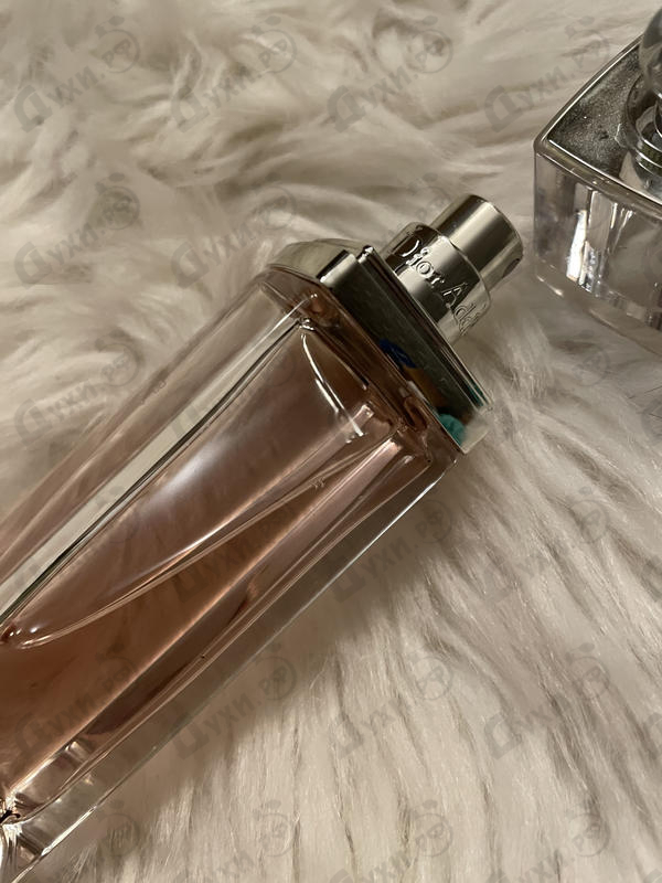 Парфюм Christian Dior Addict Eau Fraiche (2014) Духи Addict Eau Fraiche (2014) от Christian Dior