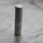 Отзывы Christian Dior Addict Eau Fraiche (2014)