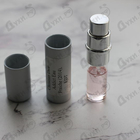 Отзыв Christian Dior Addict Eau Fraiche (2014)