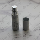 Духи Addict Eau Fraiche (2014) от Christian Dior