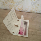 Отзывы Christian Dior Addict Eau Fraiche (2014)