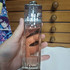 Купить Christian Dior Addict Eau Fraiche (2014)
