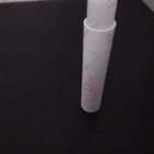 Отзывы Christian Dior Addict Eau Fraiche (2014)