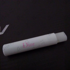 Отзыв Christian Dior Addict Eau Fraiche (2014)