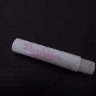 Отзыв Christian Dior Addict Eau Fraiche (2014)