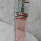 Духи Addict Eau Fraiche (2014) от Christian Dior