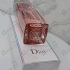 Духи Addict Eau Fraiche (2014) от Christian Dior