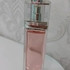 Купить Addict Eau Fraiche (2014) от Christian Dior