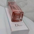 Парфюмерия Christian Dior Addict Eau Fraiche (2014)