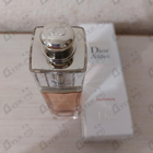 Отзыв Christian Dior Addict Eau Fraiche (2014)