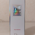 Отзыв Christian Dior Addict Eau Fraiche (2014)